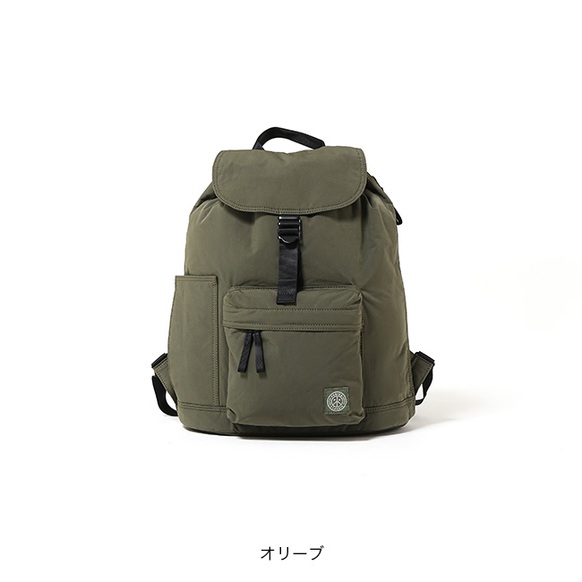 Porter Classic