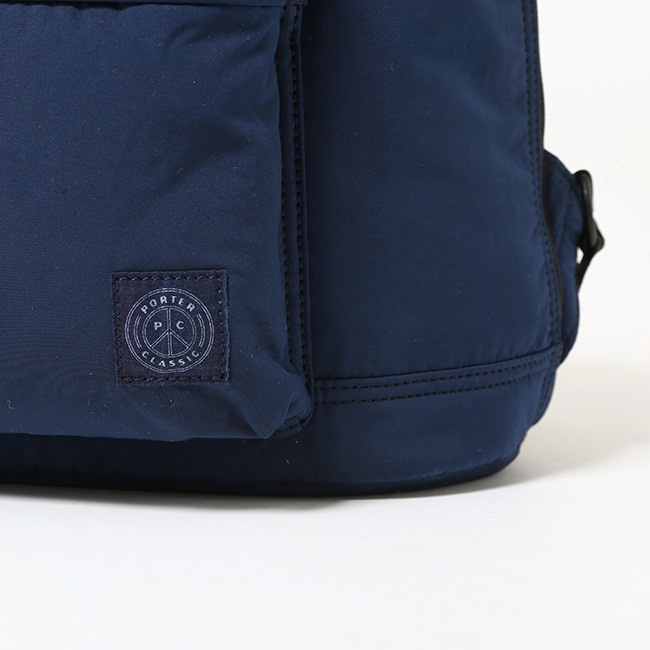 Porter Classic