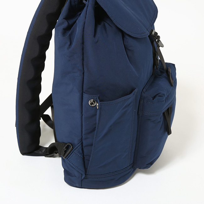 Porter Classic
