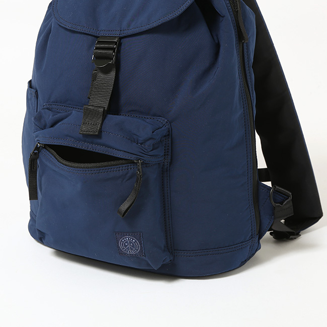 Porter Classic