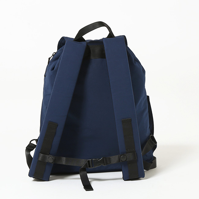 Porter Classic