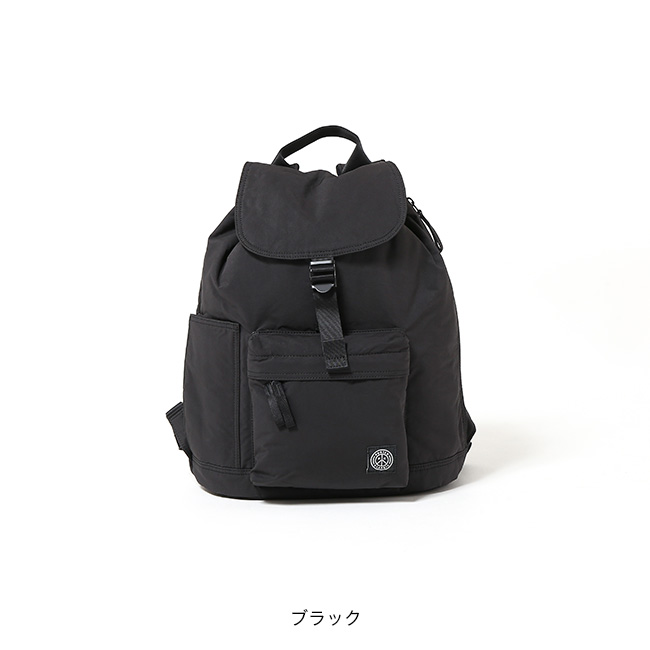 Porter Classic