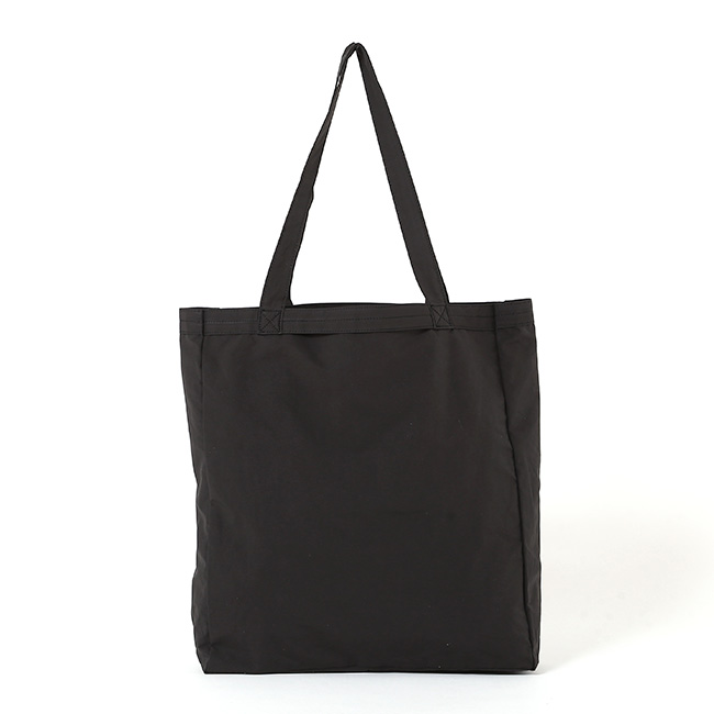 ポータークラシック ウォッシュ加工 トートバッグ PC GINZA EXCLUSIVE