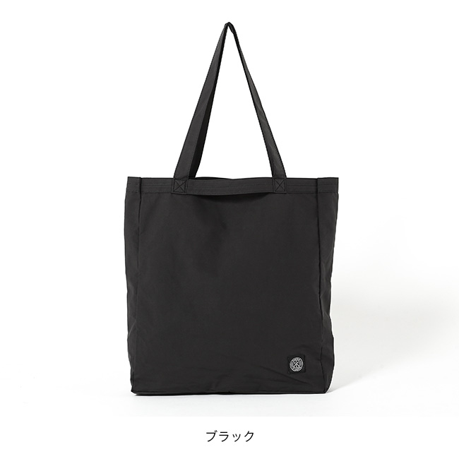 PORTER CLASSIC Porter Classic ポータークラシック ウェザー