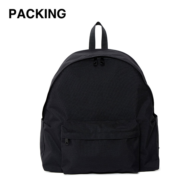 PACKING