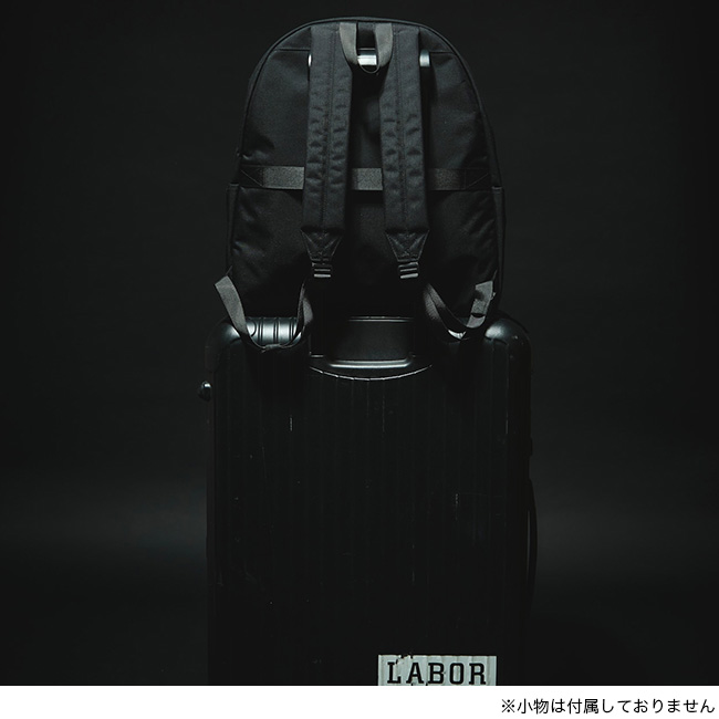 PACKING