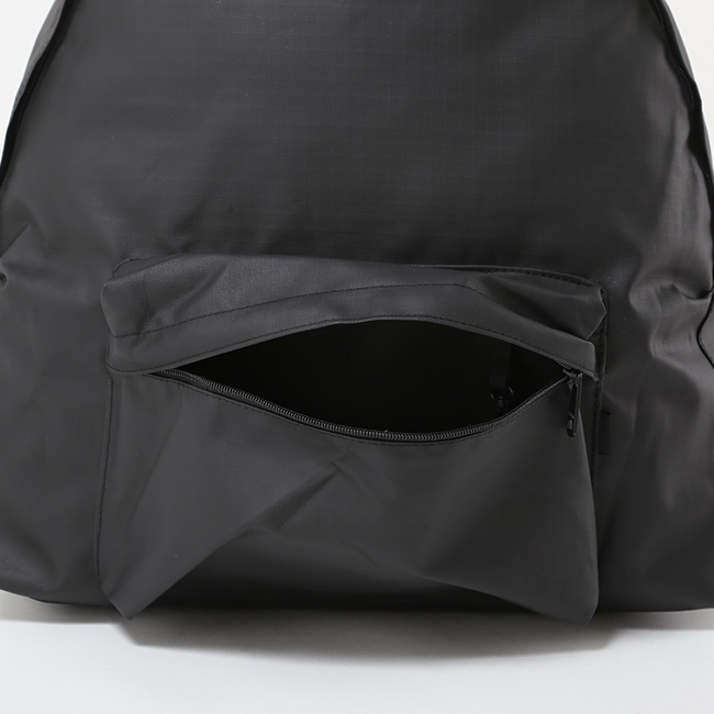 PACKING パッキング マットリップバックパック PA-054 メンズ