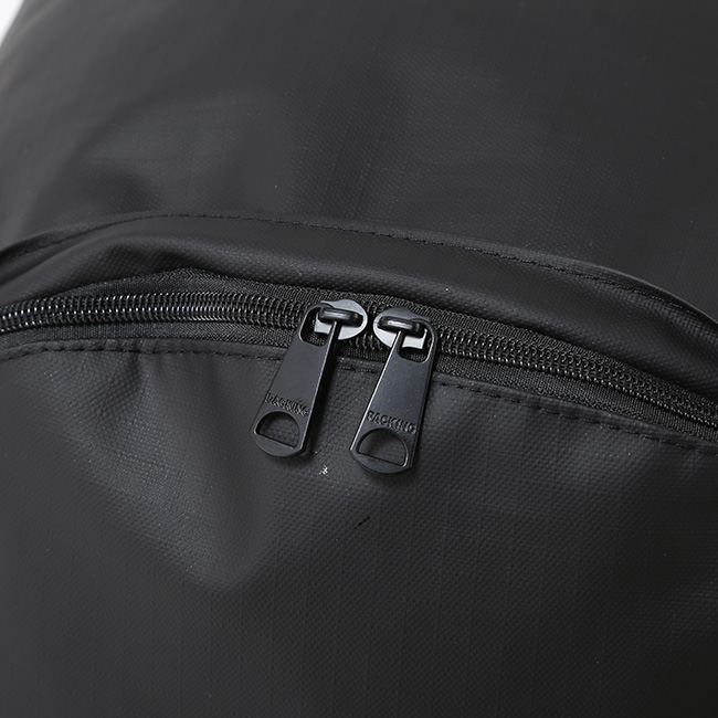 PACKING パッキング マットリップバックパック PA-054 メンズ