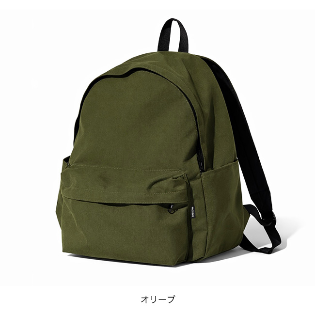 PACKING パッキング デイパック PA-063 DAY PACK ユニセックス 