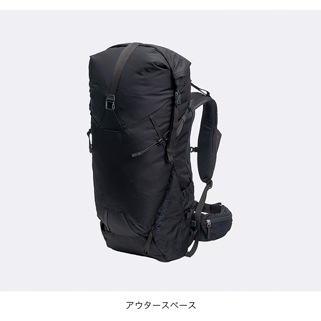 超大判ラビット　尻あて　ウサギ毛皮敷物　登山　キャンプ　アウトドア　スキーハイク 極上大判【裏地付】コヨーテ 尻あて尻皮腰当 登山 毛皮敷物