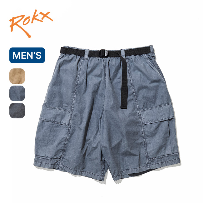 マウンテンマーシャルアーツ ROKX ランニングパンツ ショートパンツ L 稀少 Mountain Martial Arts マウンテンマーシャルアーツ / MMA Racin