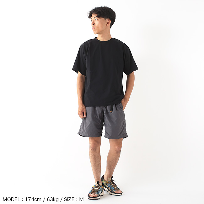 ROKX（ロックス） ドライロックスジャム RXMS253028 DRY JAM メンズ