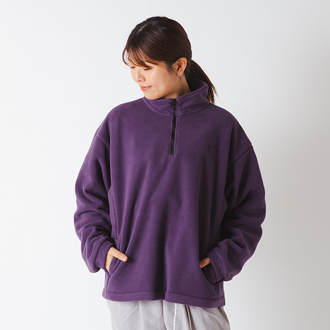 COGTHEBIGSMOKE フリーストップス 長袖 COGTHEBIGSMOKE フリーストップス 長袖