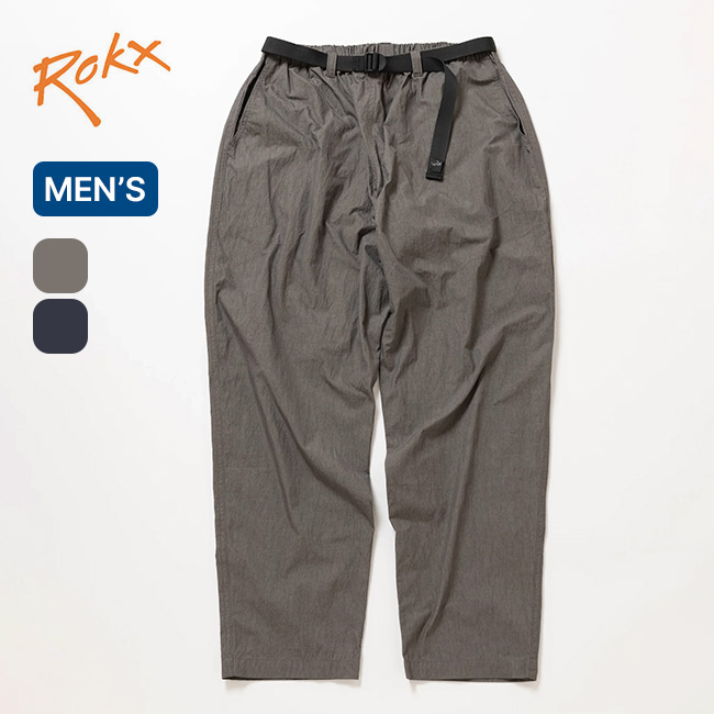 ROKX（ロックス） ROKX CLASSICS ロックスクラシック フィルターRPS