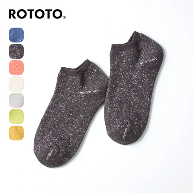 ROTOTO
