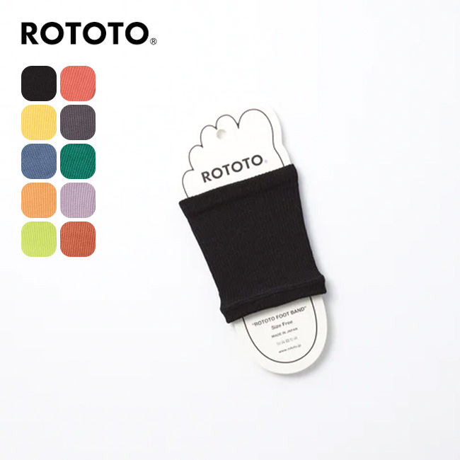 ROTOTO