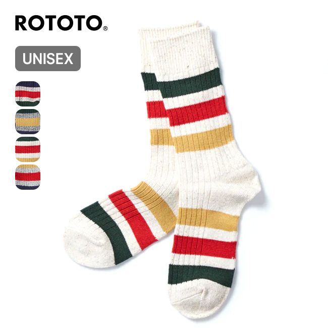 ROTOTO