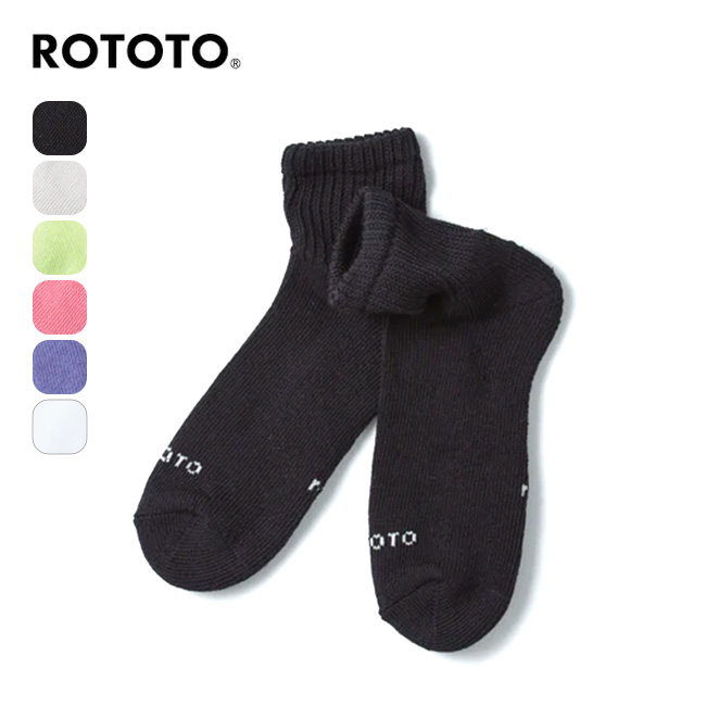 ROTOTO
