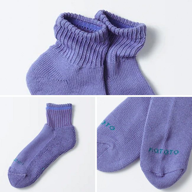 ROTOTO