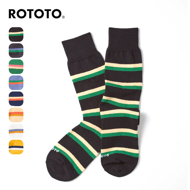 ROTOTO