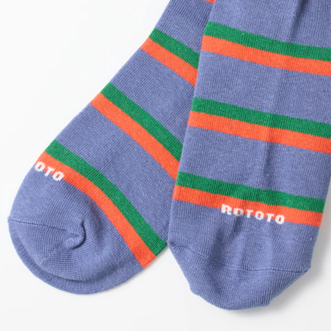 ROTOTO