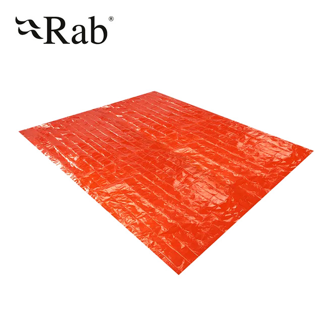 Rab