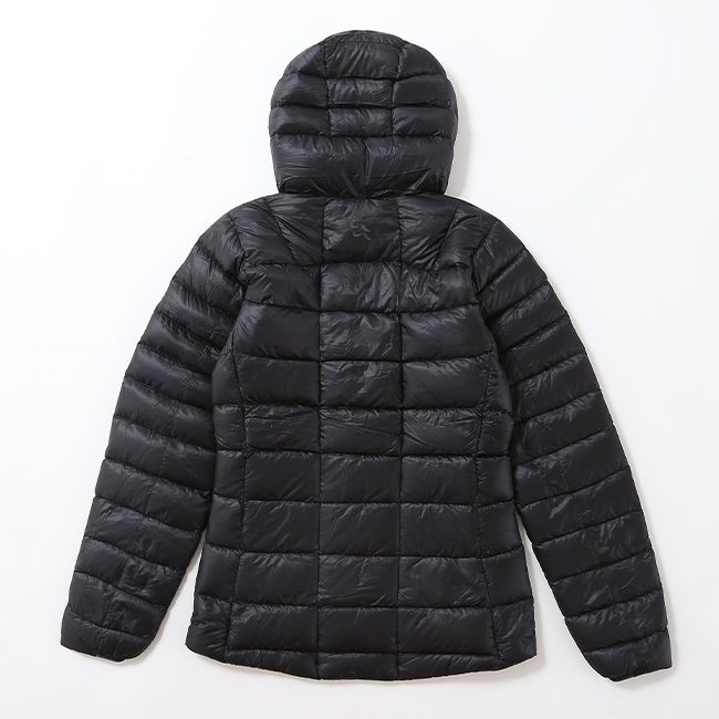 Rab ラブ ミシックGジャケット ウィメンズ QDB-63 Mythic G Jacket