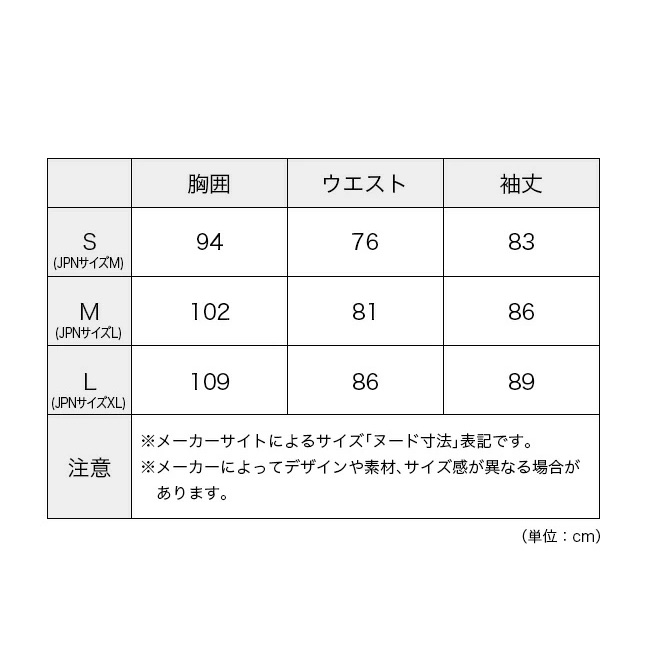 Rab ラブ ゼネアアルパインジャケット メンズ QIP-09