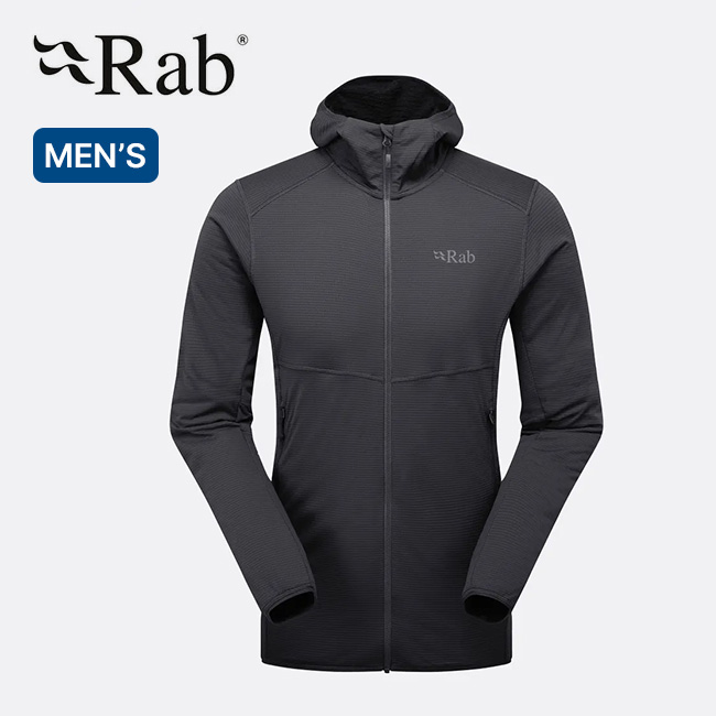 Rab