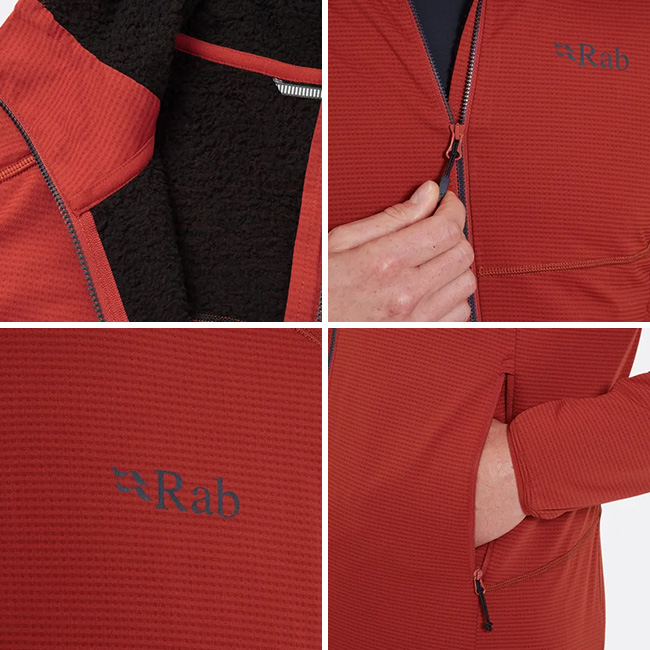Rab