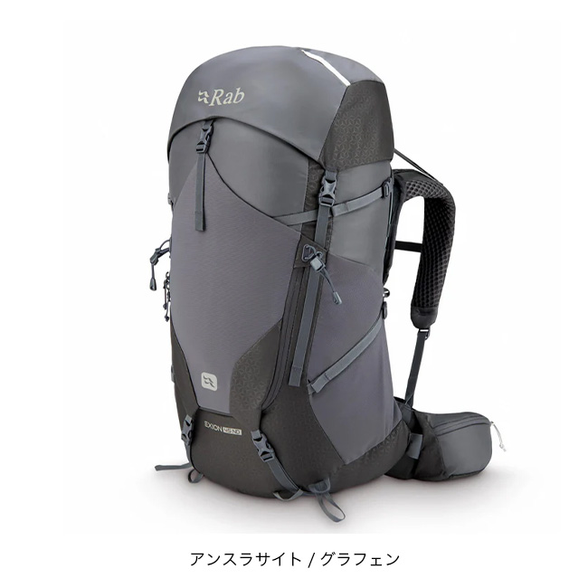 ラブブ北京限定リュック ラブブ北京限定リュック POPMART☆LABUBU CLASSIC BAG SERIES LABUBU