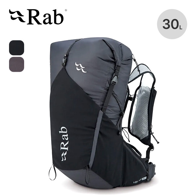 Amazon.co.jp: Creep Hype Backpack Hobby Goods : Toys & Games