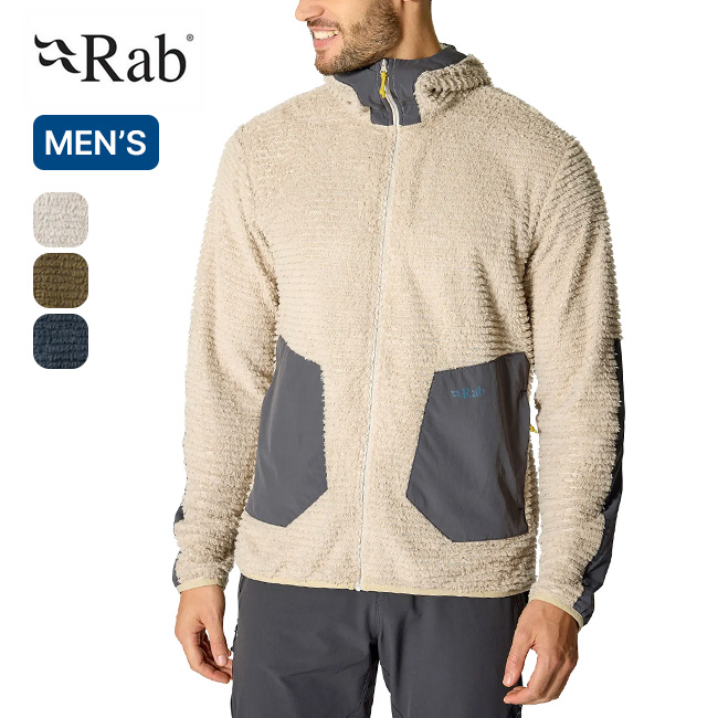 Rab