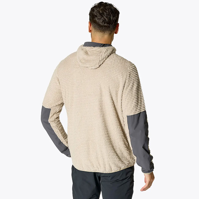Rab
