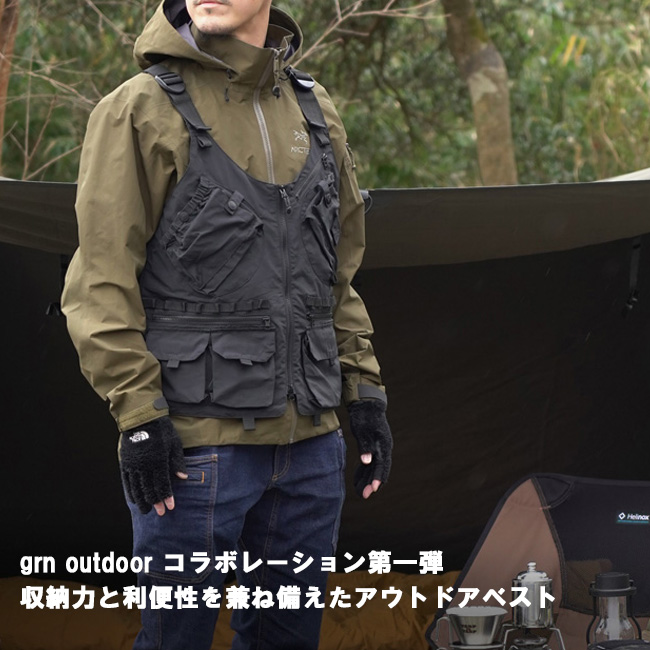 ROOT CO. ルートコー テブラベストコラボレーションモデル