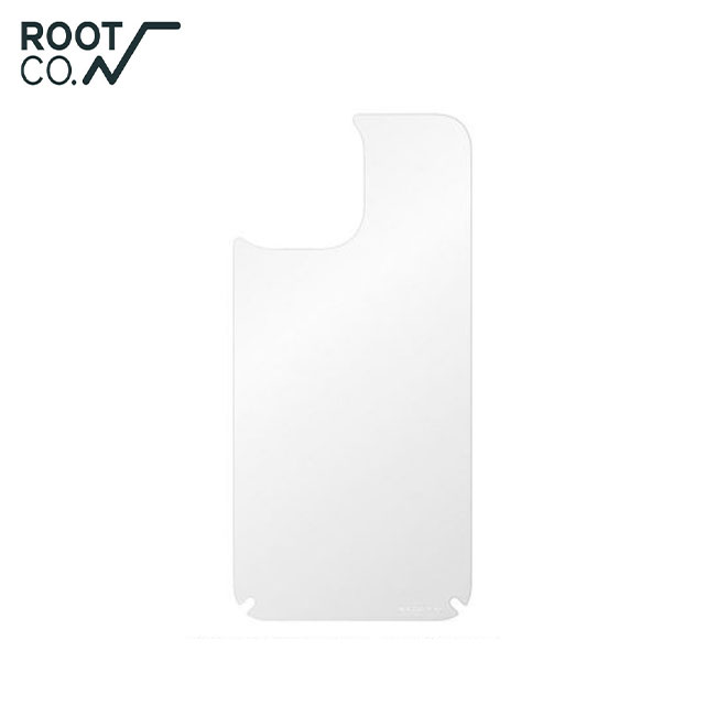 極美品　ROOT CO. ルートコー iPhone13Pro用ケースとシート ROOT CO. ルートコー プレイインナーシート カスタム iPhone