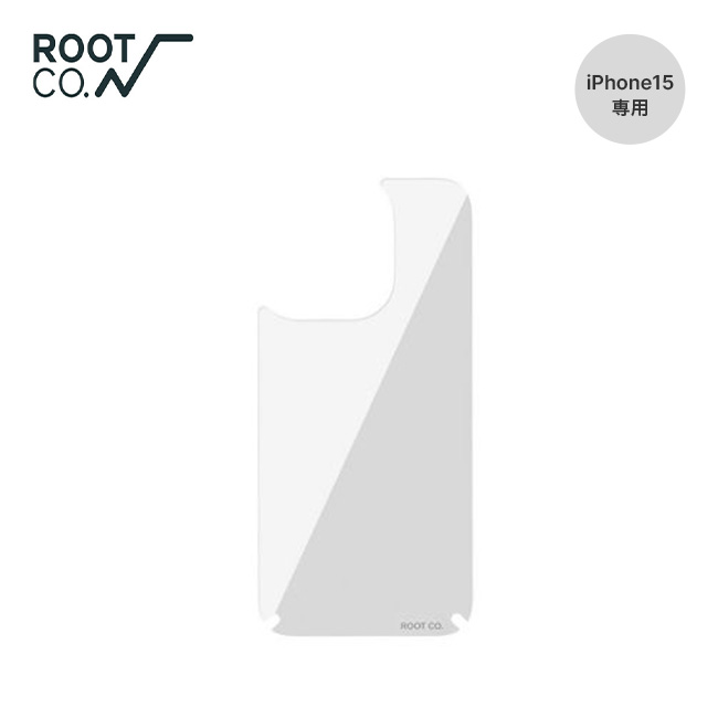 ROOT CO. ルートコー プレイインナーシート iPhoneケース ROOT CO. ルートコー プレイインナーシート iPhoneケース
