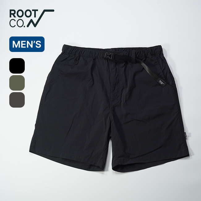ROOT CO.