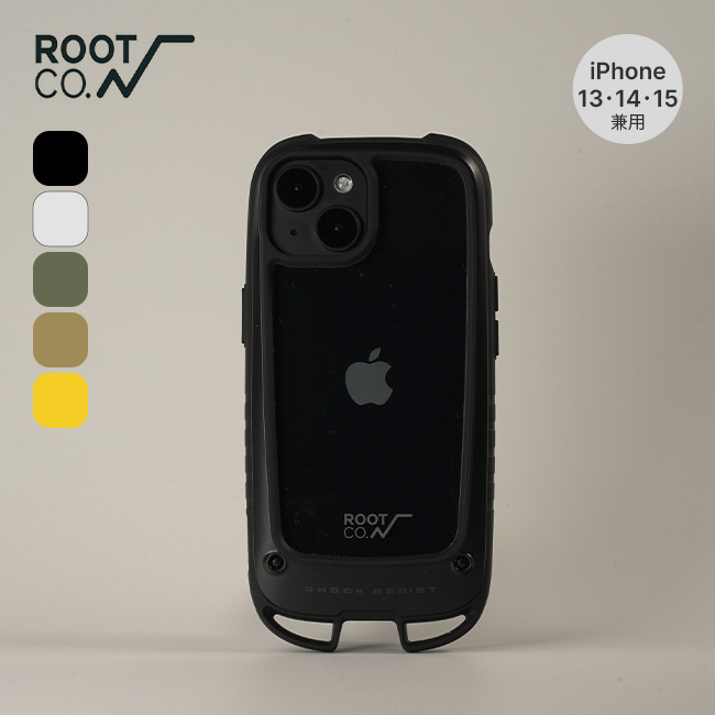 iPhone - さゆさん専用 Amazon | 「バリ楽Box」NIMASO ガラスフィルム iPhone 16e 用