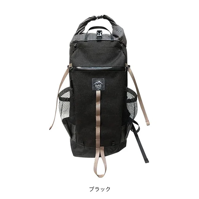 登山用品 Rawlow mountain works  Bambi Bambi - RawLow Mountain Works