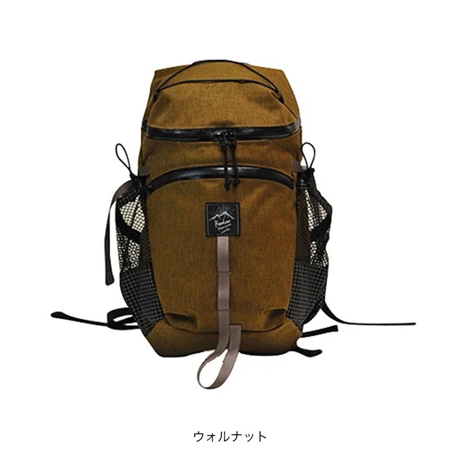 RawLow Mountain Works ロウロウマウンテンワークス ビートル : r13022 : OutdoorStyle サンデーマウンテン  - 通販 - Yahoo!ショッピング