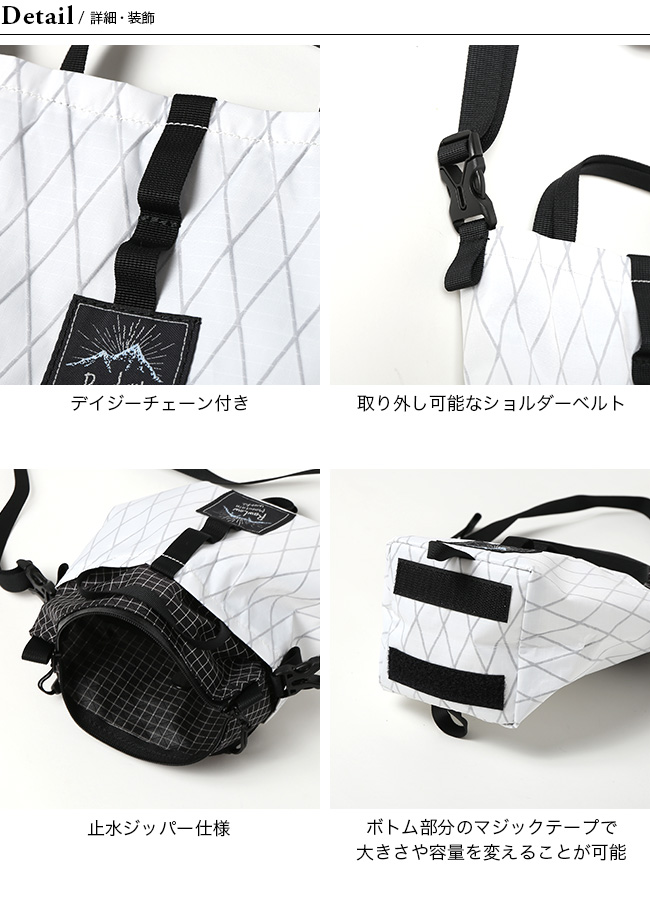 RawLow Mountain Works ロウロウマウンテンワークス 5th RawLow Mountain Works ロウロウマウンテンワークス 5th