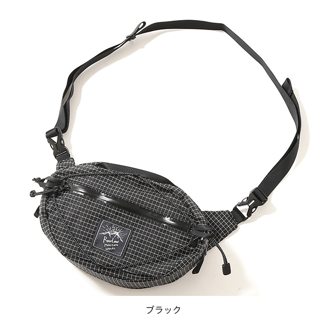 ロウロウマウンテンワークス RawLow Mountain Works X-Pa RawLow Mountain Works ロウロウマウンテンワークス ナッツ