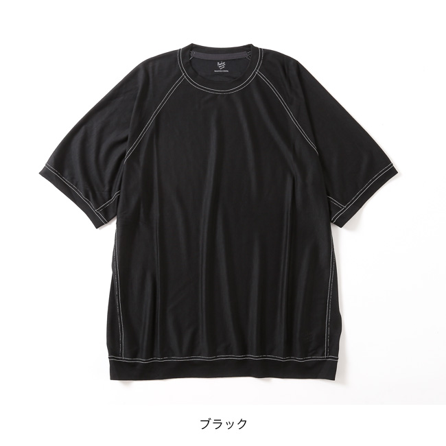 RawLow Mountain Works ロウロウマウンテンワークス ダッドライト