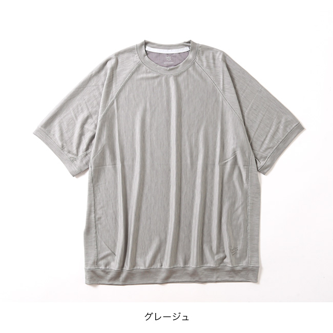 RawLow Mountain Works ロウロウマウンテンワークス ダッドライト 