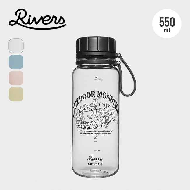 SlowDive様 リクエスト 9点 まとめ商品 Amazon.co.jp: 負けないで (12cmマキシ化): Music