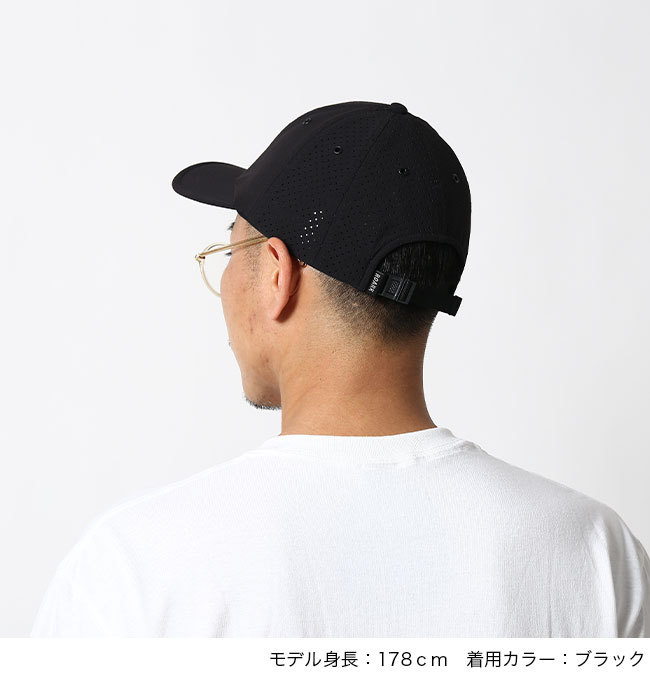 完璧 TEVA テバ ORIGINAL CAP オリジナルキャップ 1124611 帽子 ユニセックス アウトドア メール便 代引不可 3 980円  najarganesh.com