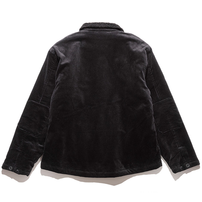 ROARK REVIVAL（ロアークリバイバル） ROARK ロアーク ヘブリディーズ