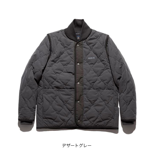 ROARK REVIVAL ロアークリバイバル エクスペディション