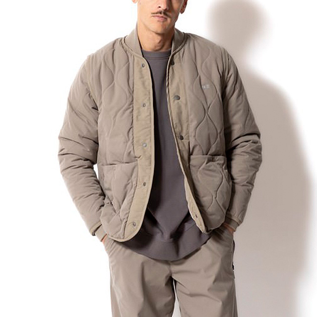 ROARK REVIVAL（ロアークリバイバル） ROARK ロアーク エクスペ